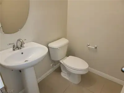318 GLACIER MEADOW Road, Las Vegas, NV 89148 