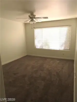 3101 Casey Drive 201 Bedroom