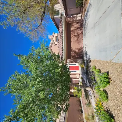 1513 Calle Montery Street, Las Vegas