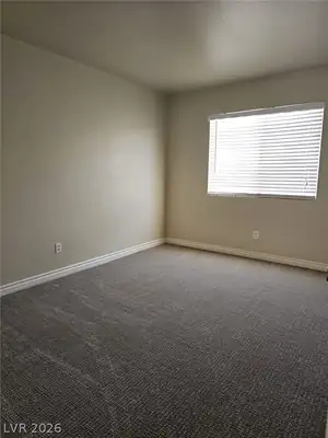 1513 Calle Montery Street, Las Vegas, NV 89117 Bedroom