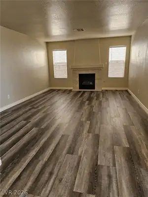 1513 Calle Montery Street, Las Vegas, NV 89117 Living Room