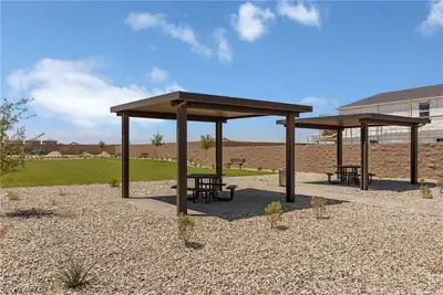 9524 Hinson Street, Las Vegas, NV 89139 