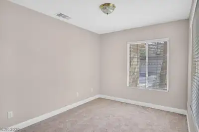 10971 Carberry Hill Street, Las Vegas, NV 89141 Bedroom