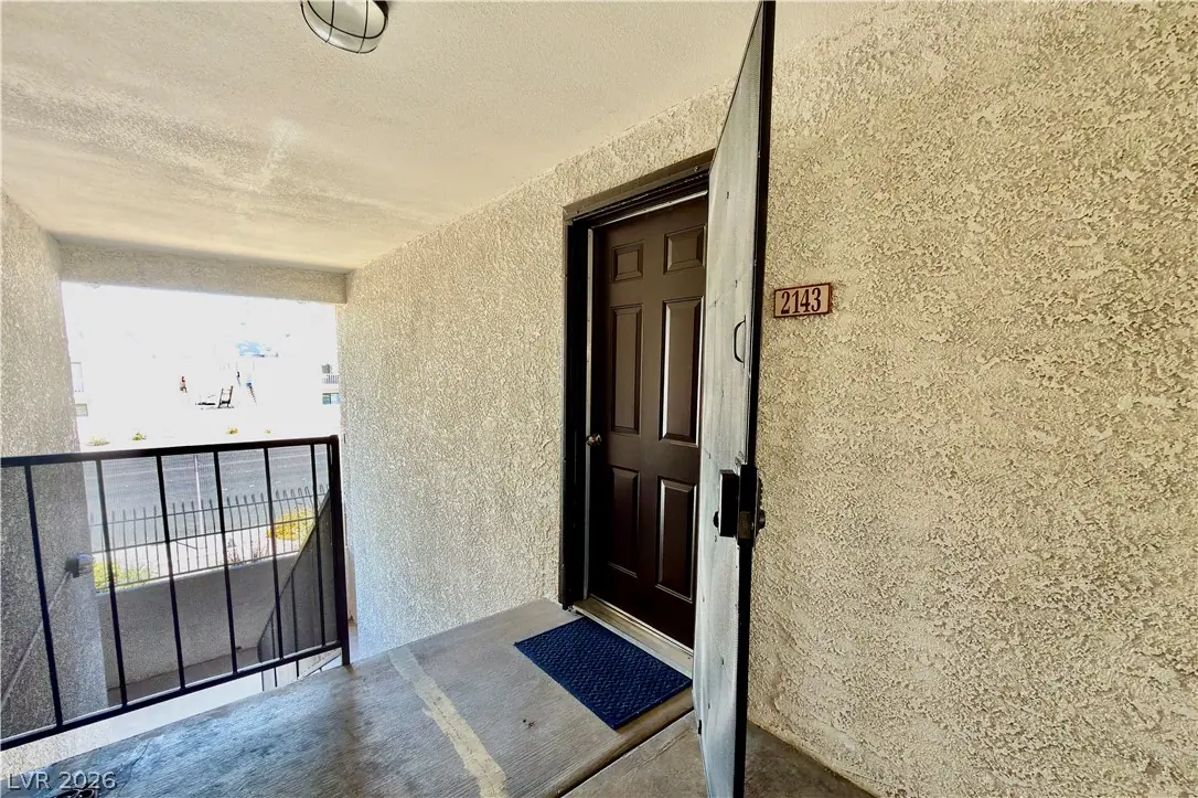 2451 North Rainbow Boulevard 2143