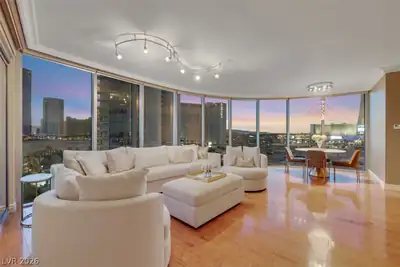 322 Karen Avenue 708 Las Vegas, NV 89109