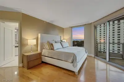 322 Karen Avenue 708 Bedroom