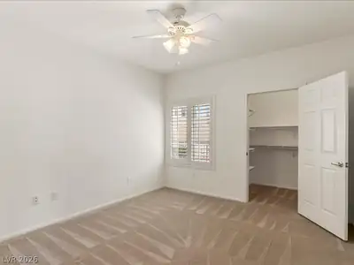 1500 Ruby Cliffs Lane 103 Bedroom