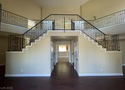 3789 Gershon Court, Las Vegas, NV 89121 Other