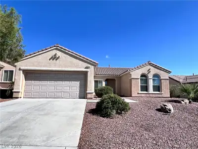 3047 Hickory Valley Road, Henderson
