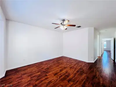3047 Hickory Valley Road, Henderson, NV 89052 Bedroom