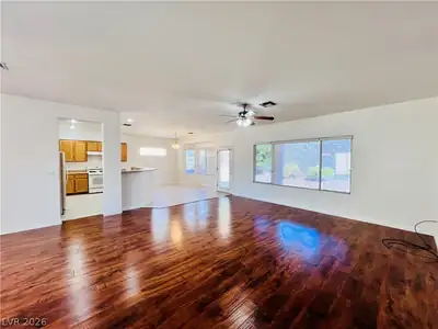 3047 Hickory Valley Road, Henderson, NV 89052 Living Room