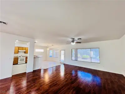 3047 Hickory Valley Road, Henderson, NV 89052 Living Room