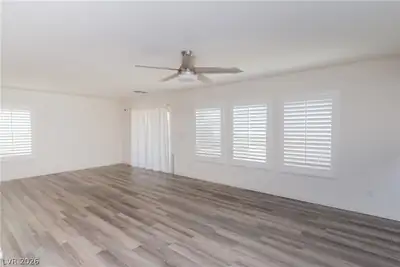 9769 Cannington Cliffs Avenue, Las Vegas, NV 89178 Living Room