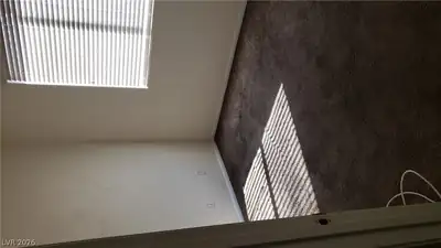 9112 Manalang Road Bedroom