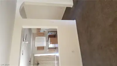 9112 Manalang Road Kitchen