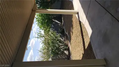 9112 Manalang Road Patio