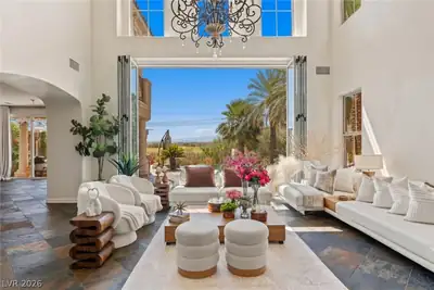 69 Contrada Fiore Drive, Henderson