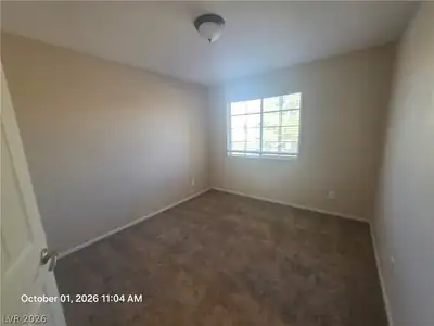 9225 Pitching Wedge Drive, Las Vegas, NV 89134 Bedroom
