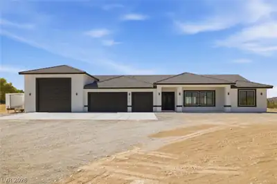 5910 East Kellogg Road Pahrump, NV 89061