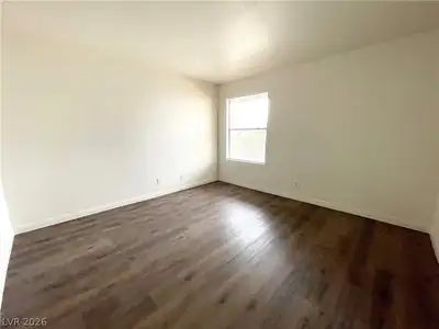 3135 South Mojave Road 221 Bedroom