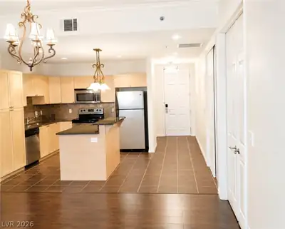 2455 West Serene Avenue 527 Las Vegas, NV 89123