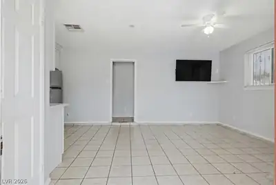 4987 Idaho Avenue, Las Vegas, NV 89104 