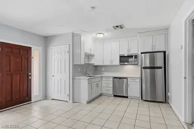 4987 Idaho Avenue, Las Vegas, NV 89104 