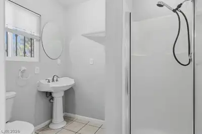 4987 Idaho Avenue, Las Vegas, NV 89104 