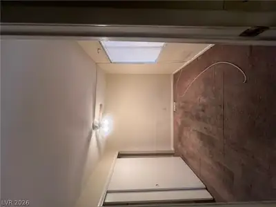 5565 Tres Piedras Road, Las Vegas, NV 89122 Bedroom