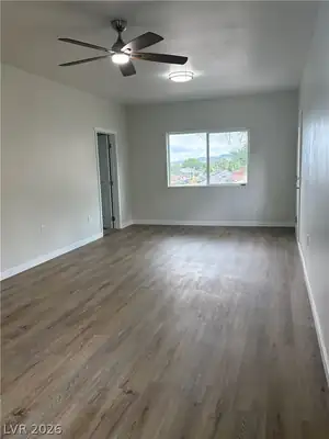 23 Avenue F, McGill, NV 89318 