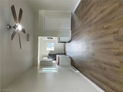 23 Avenue F, McGill, NV 89318 