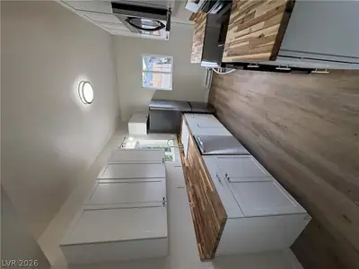 23 Avenue F, McGill, NV 89318 