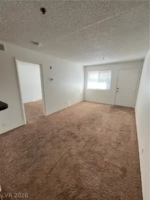 1381 East University Avenue 304 