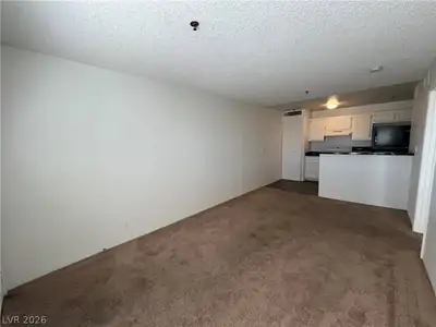 1381 East University Avenue 304 