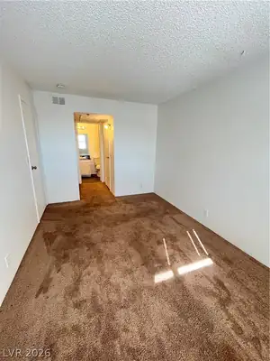 1381 East University Avenue 304 