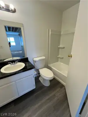 1381 East University Avenue 304 