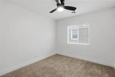 10673 Petricola Street 103 Bedroom
