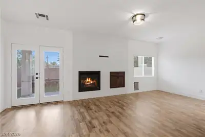 10673 Petricola Street 103 Living Room