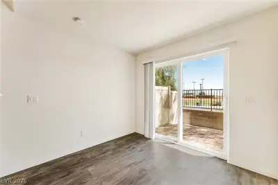 3892 Enchanted Sky Street, Las Vegas, NV 89129 Bedroom