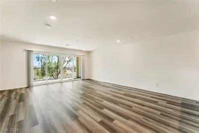 3892 Enchanted Sky Street, Las Vegas, NV 89129 Living Room