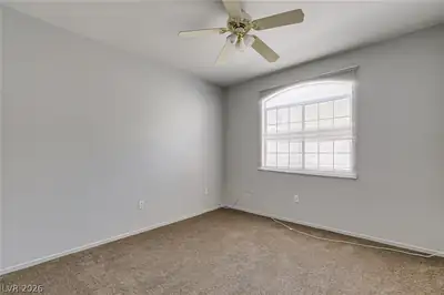 1300 South ARLINGTON Street 123 Bedroom