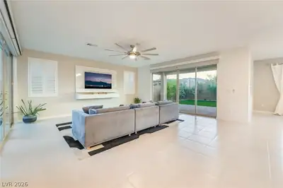 8311 Skye Highlands Street Living Room