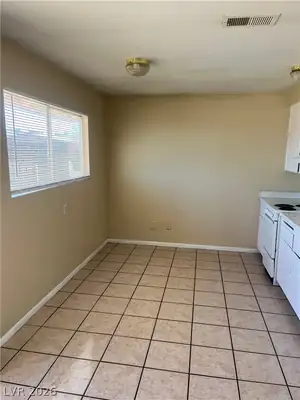 2028 Daley Street 1 Kitchen