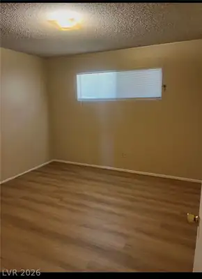 2028 Daley Street 1 Bedroom