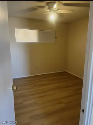 2028 Daley Street 1 Bedroom