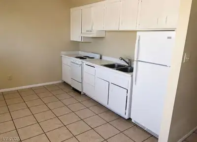 2028 Daley Street 1 Kitchen