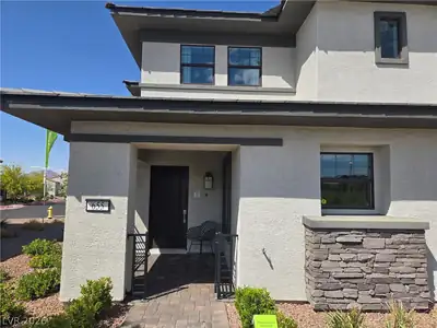 655 Pickled Pepper Place, Henderson