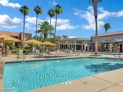 5295 INDIAN RIVER Drive 301 Pool