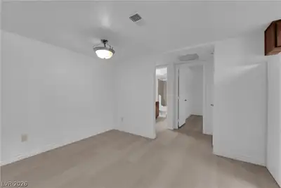 5295 INDIAN RIVER Drive 301 Bedroom