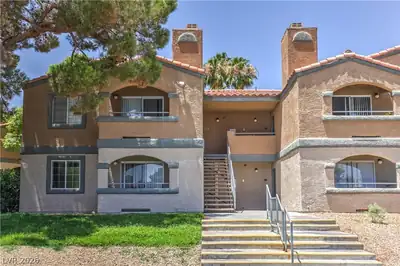 221 Mission Catalina Lane 101, Las Vegas